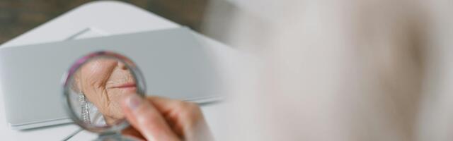 I’m in my 30s and the thing I understand now that I couldn’t at 22 is that the people I was most desperate to impress were the ones least capable of seeing me clearly. The approval I chased hardest was always from people who didn’t have the emotional equipment to give it, and recognizing that changed everything.