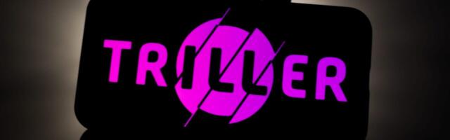 TikTok challenger Triller makes a surprising revenue reveal: $0 from its media businesses