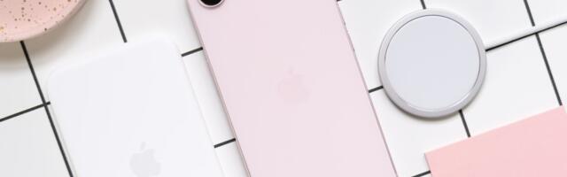 Our new favorite budget phones