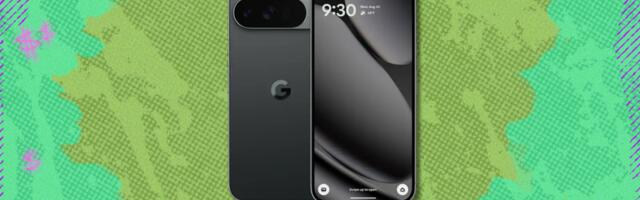 AT&T is handing over the Google Pixel 10 Pro XL for free — how to score this free deal