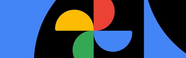 Google Photos launches an AI try-on feature for clothes you already have