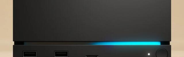 "This market is not behaving normally" - analysts react to Valve's Steam Deck price increases, and what it means for the cost of the upcoming Steam Machine