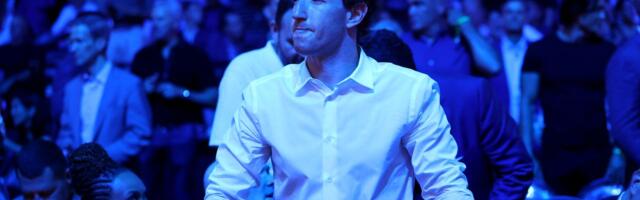 Meta Pauses Employee-Tracking Program Following Internal Data Leak