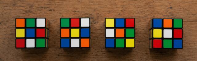 The four barriers every DeepTech founder hits before they scale and how to overcome them