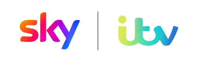 Comcast buys the UK's biggest commercial broadcaster, ITV