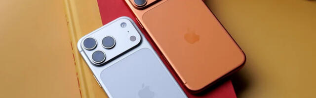 Apple pledges to buy $30 billion of Broadcom's US-made chips