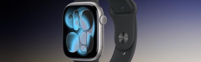Missed the Last Apple Watch Sale? Series 11 Now $100 Off on Amazon