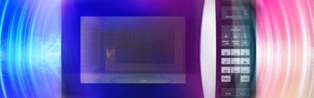 Is It Dangerous to Stand in Front of a Microwave, or Just a Myth?