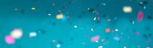 GSMA Brings Back Live Events with MWC Shanghai Announcement