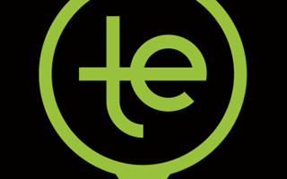 TutorExtra UK – an online tutoring platform