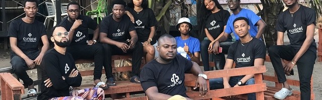 Nigerian insurtech startup Curacel secures $450k pre-seed round to fund expansion