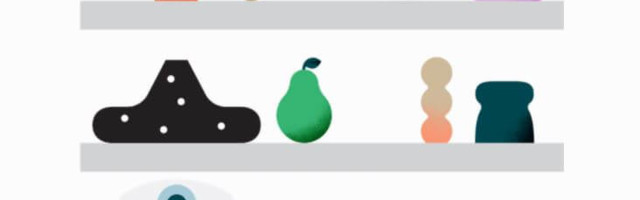 Visa pays 1.8 bln euros for Swedish fintech Tink