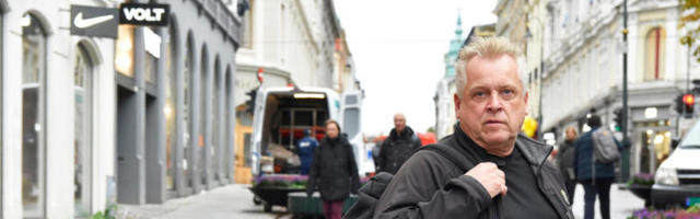 $2.5 million to provide digital identities