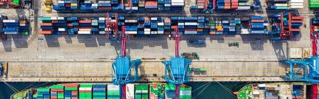 Singapore’s enterprise SaaS startup Quincus bags funding from AEI HorizonX