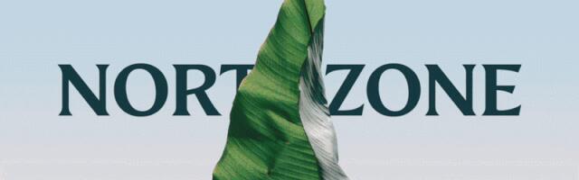 X marks the spot as Northzone raises north of €1 billion