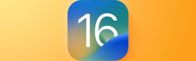iOS 16.5.1 and macOS 13.4.1 Address Actively Exploited Vulnerabilities, Make Sure to Update