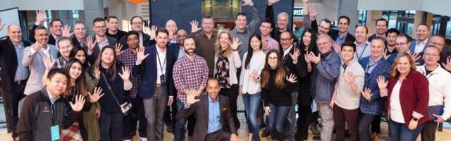IBM to acquire Apptio for $4.6 billion to bolster its cloud and automation capabilities
