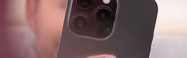Analyst: Apple to delay iPhone 15 Pro Max shipments until October