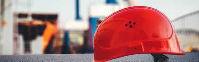 Metroc raises €2M to bring clarity to construction projects using AI