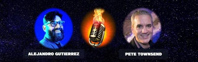 MoneyNeverSleeps: Guest Co-Host Alejandro Gutierrez from Defactor | NFT Takedowns by SEC | Visa, Solana and Stablecoins | Mark Cuban Hacked | Citi’s Token Service