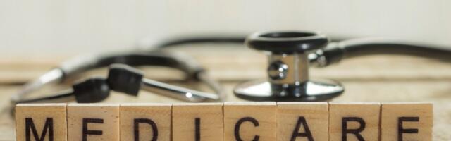 Medicare enrollees can switch coverage now. Here’s what’s new and what to consider