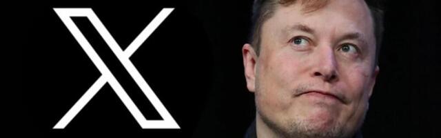 Elon Musk confirms X will have two new tiers of Premium subscriptions, top tier to be completely ad-free