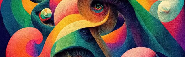 AI Hallucinations Ranked: ChatGPT is Best, Palm-Chat Needs to Sober Up