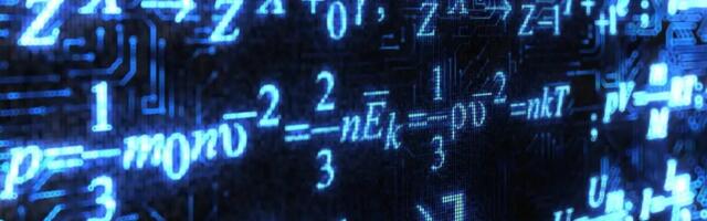 DeepMind’s AI finds new solution to decades-old math puzzle — outsmarting humans