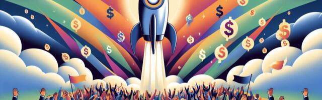 OpenAI’s Rapid Revenue Growth and Success