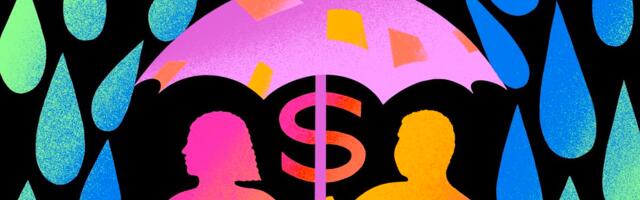 We don’t have much money, but want to improve our lives. Where do we start?