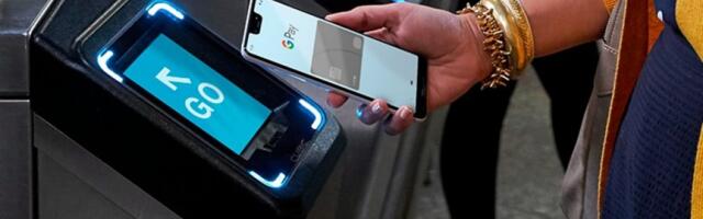 Google Pay app to be discontinued in June