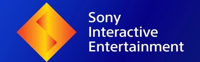 Sony plans to lay off 900 employees as part of global restructuring