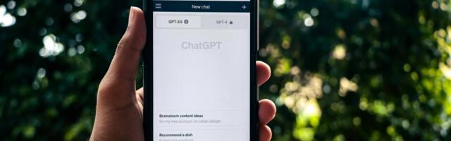 When is ChatGPT-5 Release Date, and What New Features Will it Have?