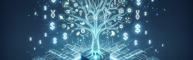 Abridge raises $150 million to boost generative AI in healthcare