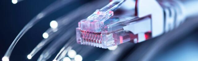 Best Fiber Internet Providers of November 2024