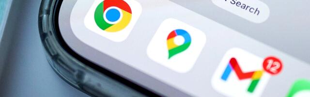 Selling Chrome Won’t Be Enough to End Google’s Search Monopoly