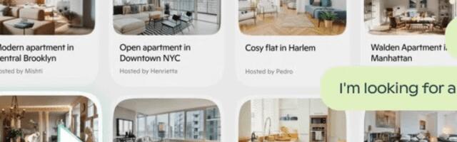 Microsoft Copilot Vision: AI-Powered Browsing Redefined