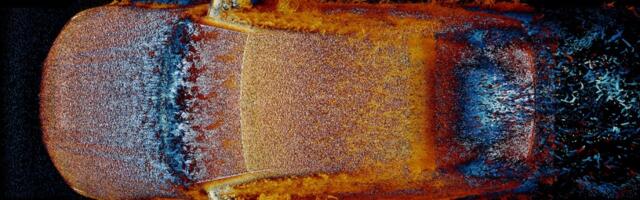 Ansys says simulations will close the gap with reality and make the world more sustainable