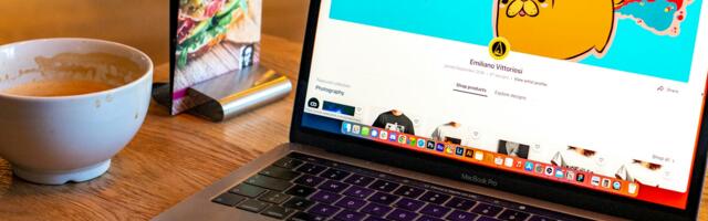 How to Automate Customer Conversations Without Losing the Human Touch