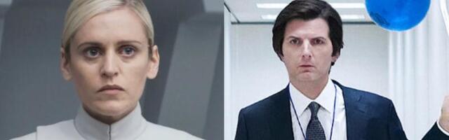Andor and Severance‘s Beau Willimon on the Joys of Collaboration