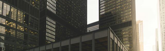 How Alpha-Generating Digital Asset Strategies Will Reshape Alternative Investing