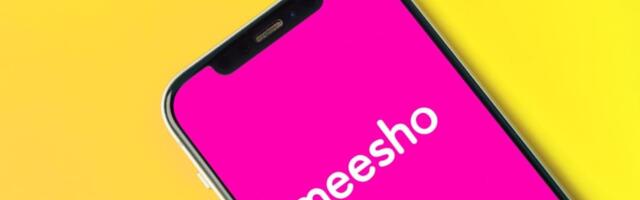 Meesho Converts Into Public Entity In Run-Up To IPO