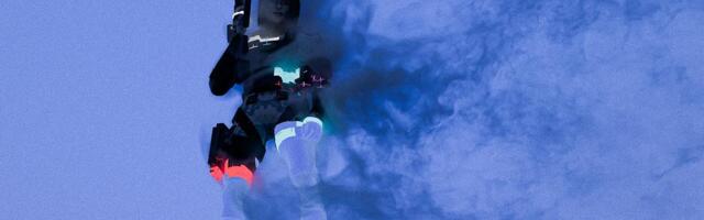 Bungie delays Marathon indefinitely