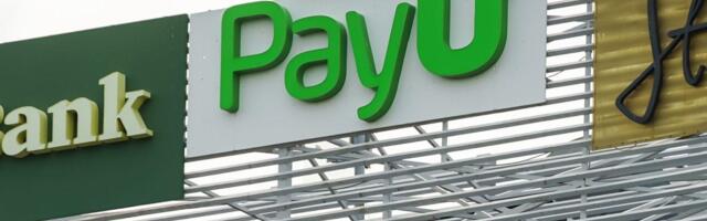 PayU India Top Line Jumps 12% To $498 Mn In FY25