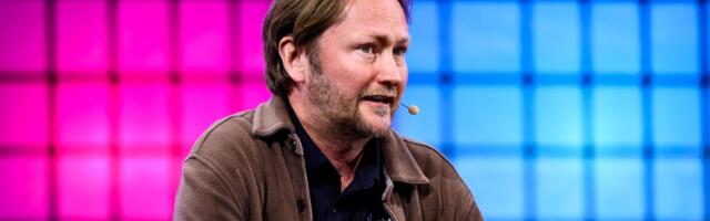 AI coding tools upend the 'buy versus build' software equation and threaten the SaaS business model