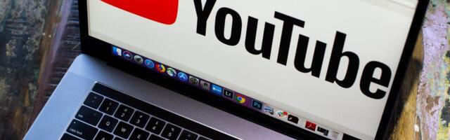 These Are the Easiest Ways to Watch YouTube Videos Without Internet