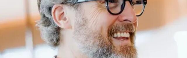 Spanish startup QualiBooth raises €2M to expand digital accessibility platform across Europe and the US