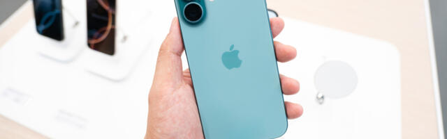 iPhone Double Tap: How To Enable And Change The Useful Feature