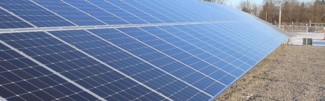 SEAI Reports 11,910 Home Energy Upgrades in First Quarter of 2025