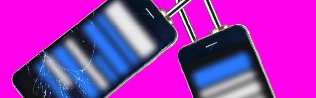UK drops demand for backdoor into Apple encryption